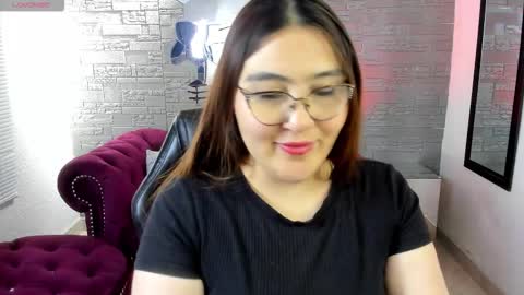 Your Diamond online show from 7, 10, 2025