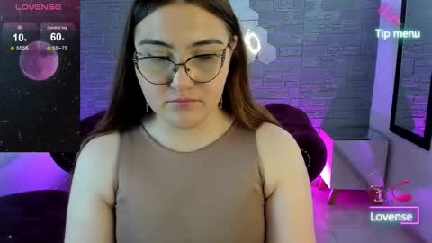 Your Diamond online show from 19, 12, 2025