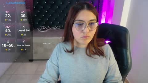 Snapshot of diamondfox_m chatting on 21, 4, 2026 Your Diamond online show from 21, 4, 2026