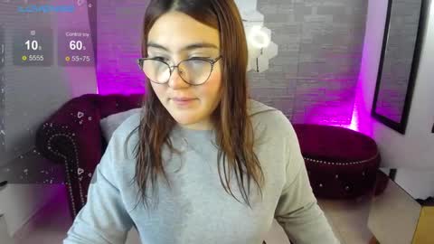 Snapshot of diamondfox_m chatting on 27, 4, 2026 Your Diamond online show from 27, 4, 2026