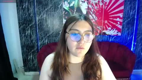 Snapshot of diamondfox_m chatting on 28, 4, 2026 Your Diamond online show from 28, 4, 2026