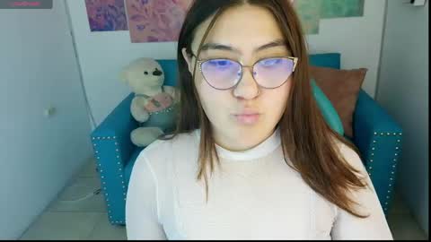 Snapshot of diamondfox_m chatting on 16, 5, 2026 Your Diamond online show from 16, 5, 2026
