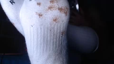 Snapshot of diamondgoddessfeet chatting on 3, 3, 2026 diamondgoddessfeet online show from 3, 3, 2026