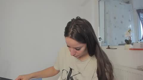 diamondkay_ online show from 11, 2, 2026