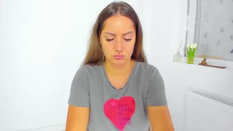 Snapshot of diamondkay_ chatting on 2, 7, 2026 diamondkay_ online show from 2, 7, 2026