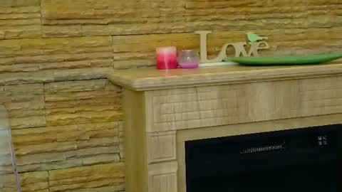 Snapshot of diamondmilff chatting on 28, 6, 2026 Diamond Milf online show from 28, 6, 2026