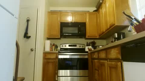 DiamondMonroeXo online show from 21, 10, 2025