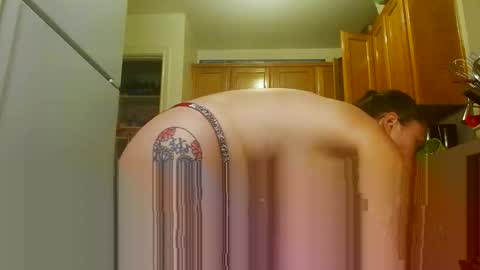 DiamondMonroeXo online show from 27, 5, 2026