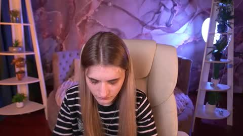 DiamondNina online show from 22, 3, 2026