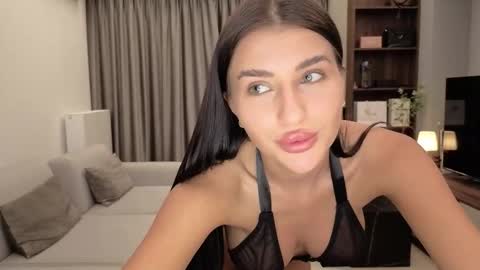 Iris online show from 21, 3, 2026