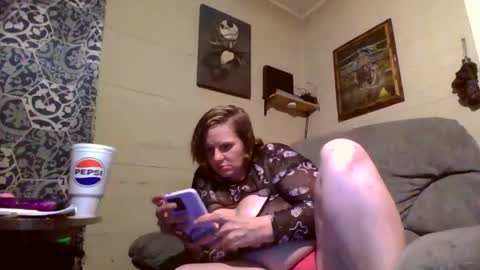 Snapshot of diamondrose1992 chatting on 27, 2, 2026 diamondrose1992 online show from 27, 2, 2026