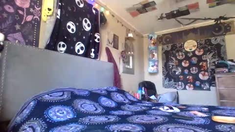 diamondrose1992 online show from 29, 3, 2026