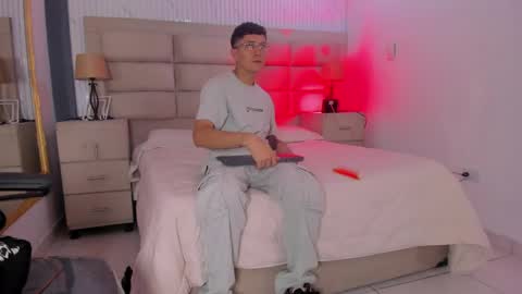 diamondss_1 online show from 29, 5, 2026