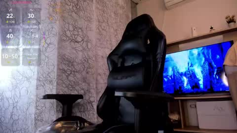 Snapshot of diamondss_1 chatting on 6, 6, 2026 diamondss_1 online show from 6, 6, 2026