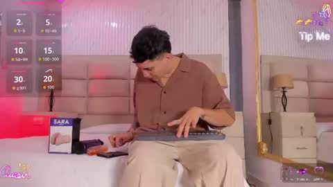 Snapshot of diamondss_1 chatting on 9, 6, 2026 diamondss_1 online show from 9, 6, 2026