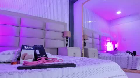 Snapshot of diamondss_1 chatting on 4, 7, 2026 diamondss_1 online show from 4, 7, 2026