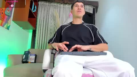Snapshot of diamondss_1 chatting on 13, 7, 2026 diamondss_1 online show from 13, 7, 2026