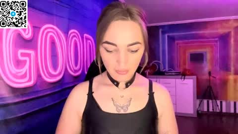  Eda online show from 23, 5, 2026