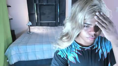 Diamont online show from 26, 4, 2026