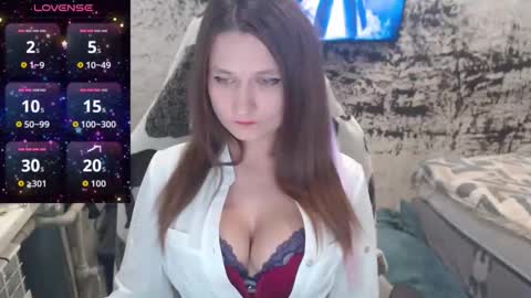 diamr online show from 8, 10, 2025