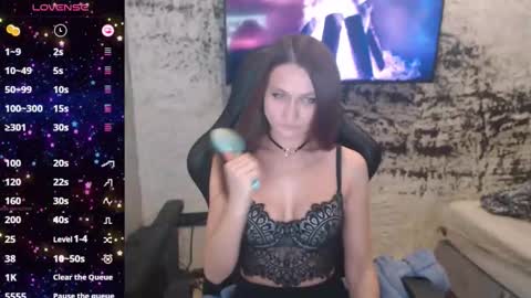 diamr online show from 6, 11, 2025