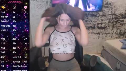 diamr online show from 9, 11, 2025