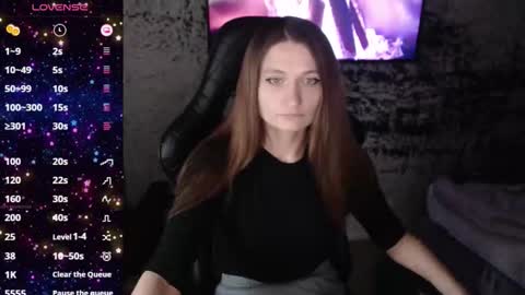 diamr online show from 20, 11, 2025