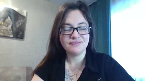 diana0108 online show from 30, 11, 2025