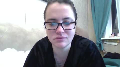 diana0108 online show from 30, 11, 2025