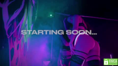 Diana Dolly D or just D   online show from 9, 1, 2025