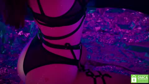 Diana Dolly D or just D   online show from 10, 1, 2025