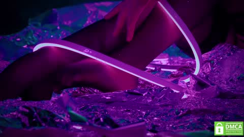 Diana Dolly D or just D   online show from 11, 1, 2025