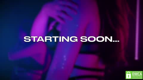 Diana Dolly D or just D   online show from 14, 1, 2025