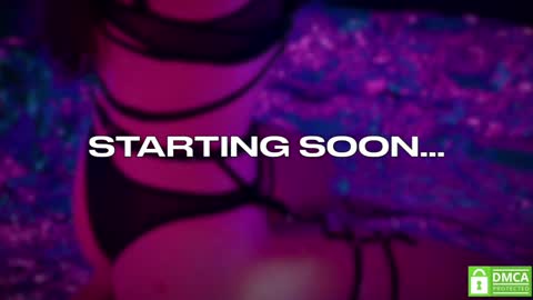 Diana Dolly D or just D   online show from 16, 1, 2025