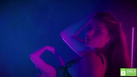 Diana Dolly D or just D   online show from 18, 1, 2025