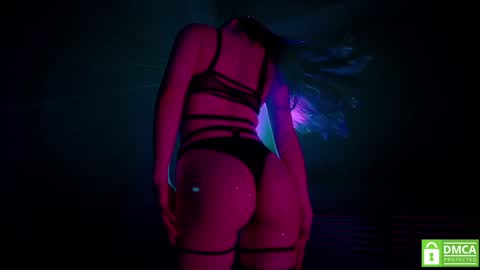 Diana Dolly D or just D   online show from 23, 1, 2025