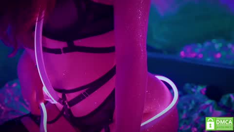 Diana Dolly D or just D   online show from 25, 1, 2025