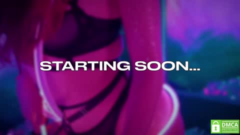 Diana Dolly D or just D   online show from 28, 1, 2025