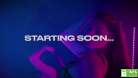 Diana Dolly D or just D   online show from 31, 1, 2025