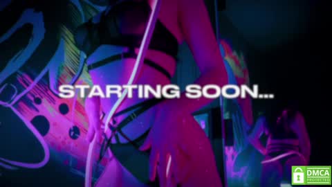 Diana Dolly D or just D   online show from 2, 2, 2025