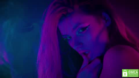 Diana Dolly D or just D   online show from 4, 2, 2025