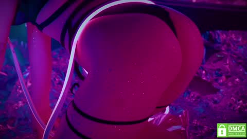 Diana Dolly D or just D   online show from 5, 2, 2025