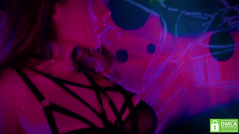 Diana Dolly D or just D   online show from 6, 2, 2025