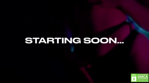 Diana Dolly D or just D   online show from 8, 2, 2025