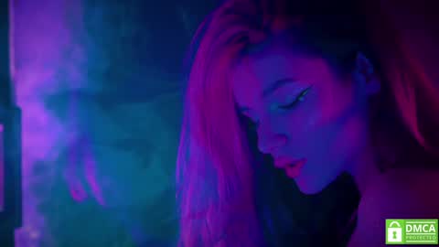 Diana Dolly D or just D   online show from 8, 2, 2025