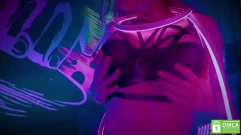 Diana Dolly D or just D   online show from 14, 2, 2025