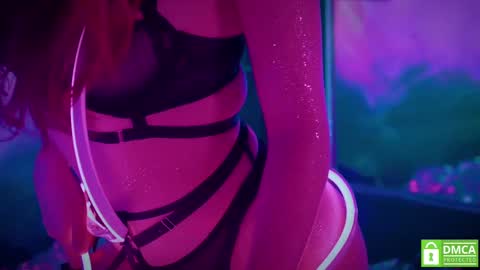 Diana Dolly D or just D   online show from 18, 2, 2025