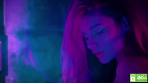 Diana Dolly D or just D   online show from 20, 2, 2025