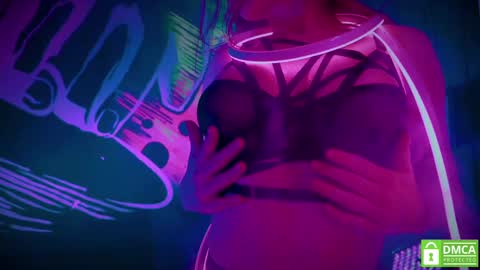 Diana Dolly D or just D   online show from 20, 2, 2025