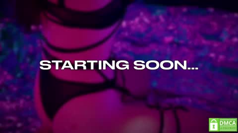 Diana Dolly D or just D   online show from 23, 2, 2025